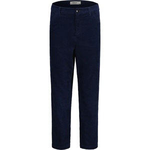 Maloja Дамски ежедневен панталон Maloja Women's CaboM. Casual trousers - Night Sky - размер XS (107-4774-0511)