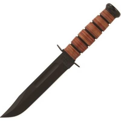 KA-BAR Army Fighting Knife KA1220