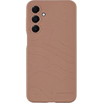 Tactical Beaver Защитен калъф за Samsung Galaxy A16 Moucha Moose Tactical | Kafyav | МЪЖЕ | UNI