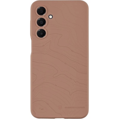 Tactical Beaver Защитен калъф за Samsung Galaxy A16 Moucha Moose Tactical | Kafyav | МЪЖЕ | UNI