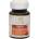 Maharishi Ayurveda MA927 Di-Gest - 60 таблетки