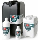 Jungle Indabox Environ X 1 l