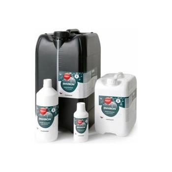 Jungle Indabox Environ X 1 l