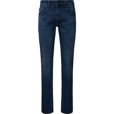 s. Oliver QS DENIM TROUSERS NOOS 31x34
