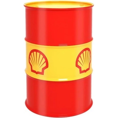 Shell Helix HX8 ECT 5W-30 209 l