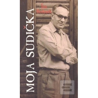 Moja sudička