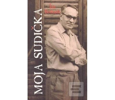 Moja sudička
