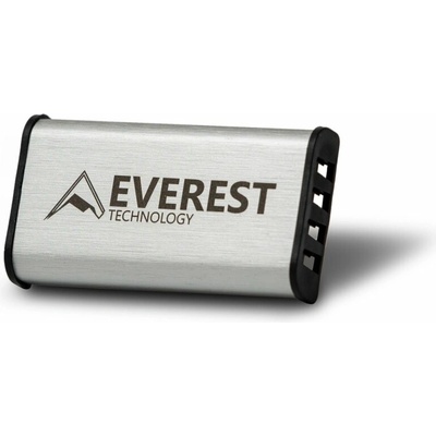 EVEREST Technology Tropical Hawaii
