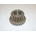 PUBERT REVERSE GEAR 19-27