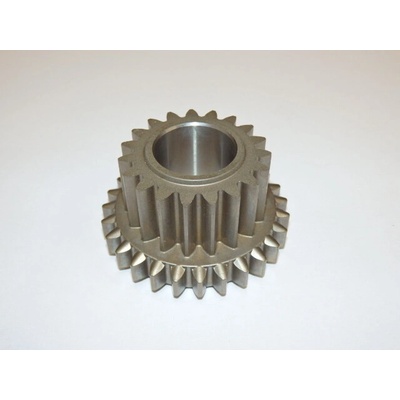 PUBERT REVERSE GEAR 19-27