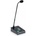 Helvia HMX-MIC