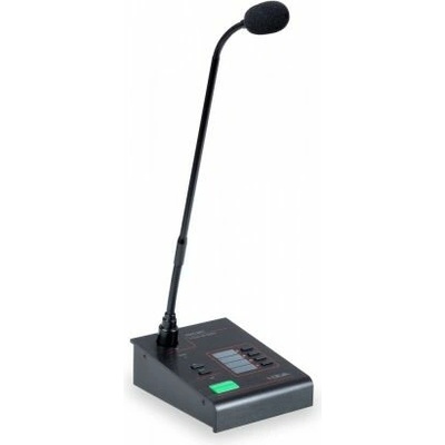 Helvia HMX-MIC
