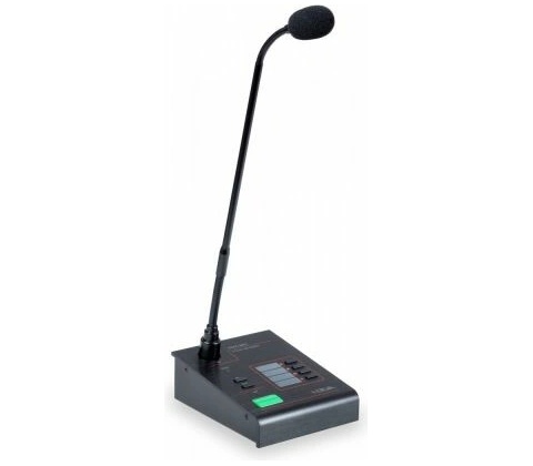 Helvia HMX-MIC