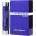 Paco Rabanne Paco R. Ultraviolet EDT TR 100ml Мъжки