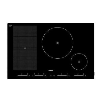 Siemens EH801SN11E