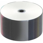 Maxell DVD-R MAXELL, 4, 7 GB, 16x, Printable, 50 pk shrink wrapped (4902580762308)