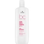 Schwarzkopf BC Bonacure Color Freeze Shampoo pH 4.5 Clean Performance Защитен шампоан за боядисана коса 1000 ml