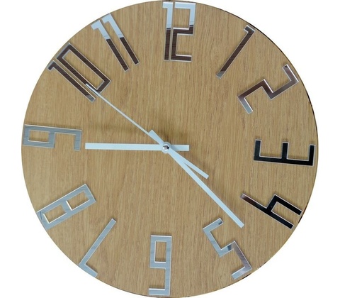 Sentop HDFK006