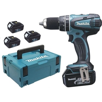 Makita DHP456SP1F