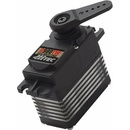 Hitec D980TW ultra silné digi servo 44kg Vyzkoušené