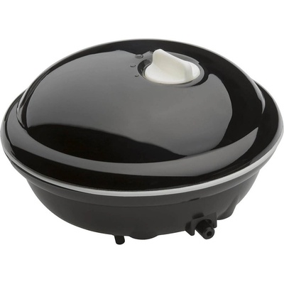 Aquael Oxyboost 300 Plus