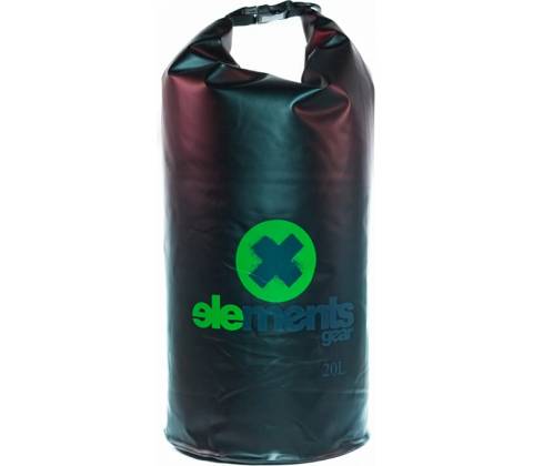 X-elements PRO 20l