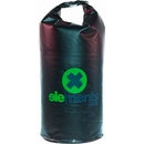 X-elements PRO 20l