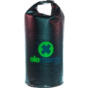 X-elements PRO 20l