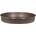 HORECANO HOME-Тава кръг Ø32xh7cm 2mm GOLD GRANITE (HCH-6299) (016299)