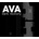 AVA: Dark History