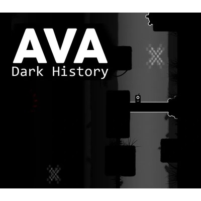 AVA: Dark History