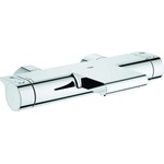 GROHE Grohtherm 2000 34174001