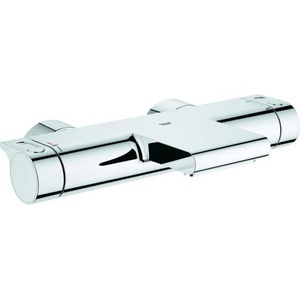 GROHE Grohtherm 2000 34174001