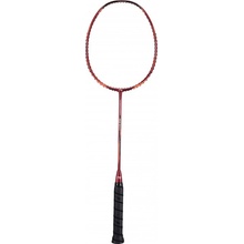 LI-NING TURBOCHARCHING 01 DRIVE