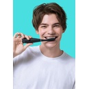 Image 1 of FOREO ISSA 3 Black