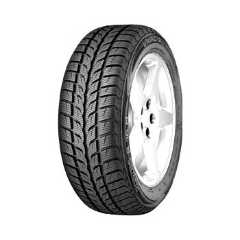 Uniroyal MS Plus 66 205/55 R16 91H