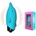 Adrien Lastic Mini Dolphin