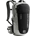 ORTOVOX Туристическа раница Ortovox Traverse Pure 18 S Walking backpack - Grey Marble - размер One Size (502-9865-0111)
