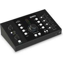 AUDIENT Nero