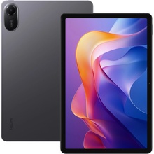 Xiaomi Redmi Pad 2 Wi-Fi 4GB/128GB Graphite Gray