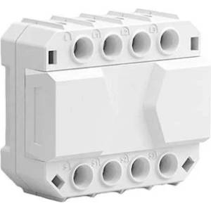 SONOFF Смарт прекъсвач Sonoff S-MATE (S-MATE)