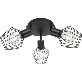 Image 1 of Rábalux Belano 3536