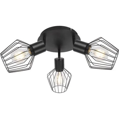 Rábalux Belano 3536