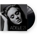 Adele 21