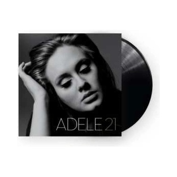 Adele 21
