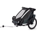 Thule Chariot Cross 2 single