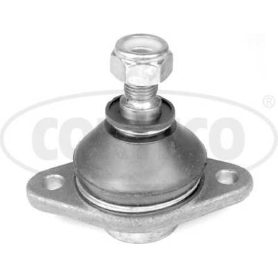 Podpora-/ Kloub CORTECO 49395671
