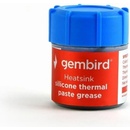 Gembird TG-G15-02