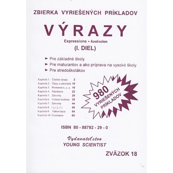 V - Marián Olejár