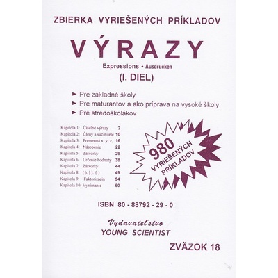 V - Marián Olejár